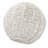 Caylyn 18.25'' H Metal Round Pendant Shade