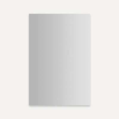 PL Portray Cabinet