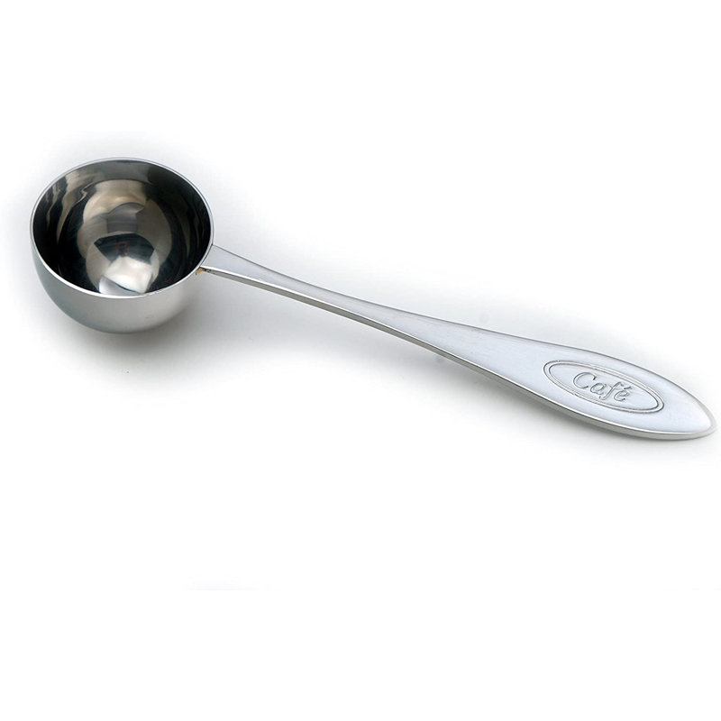 Cuillère à mesurer le café Cuisinox