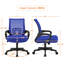 Chaise de travail Genie-1209298275