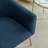 Jameila Upholstered Barrel Chair-1561547466-1609595358-1604449468