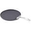 Stellar, Hard Anodised - Non-Stick Crepe Pan