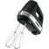 Cuisinart 5 Speed Hand Mixer