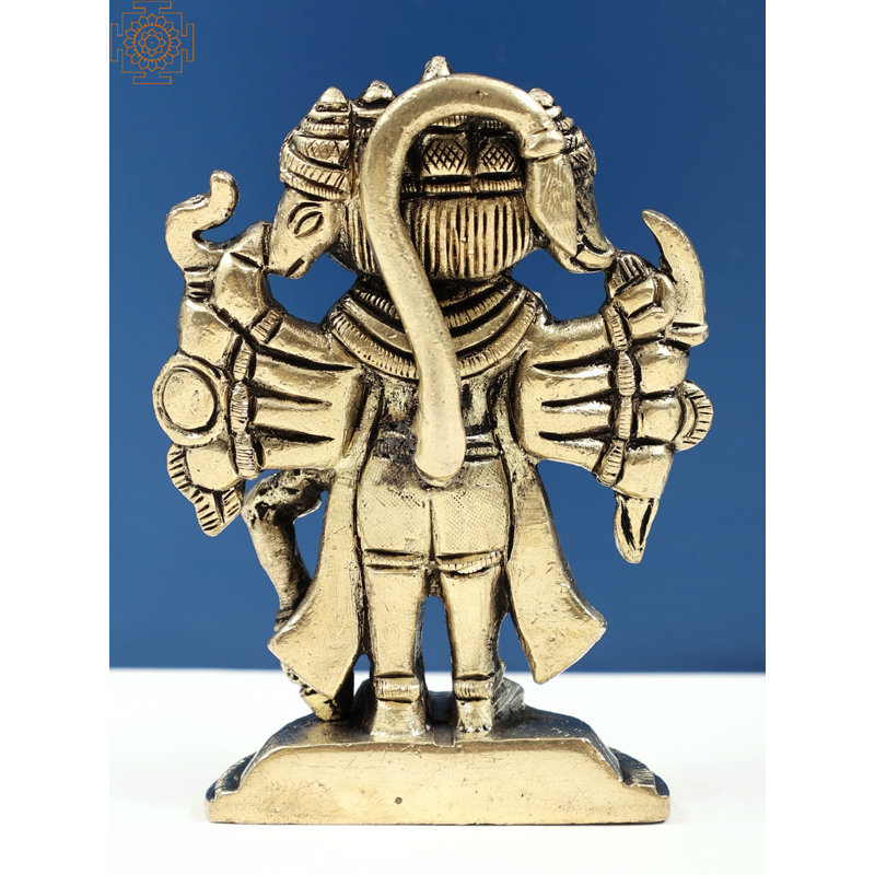 Religious & Spiritual Figurines & Sculptures