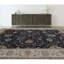 Sona One-of-a-Kind 10'1" X 14'1" Area Rug