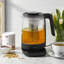 Zwilling Enfinigy Electric Tea Kettle-61970112