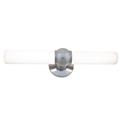 Cambra 2 - Light LED Vanity Light