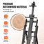 VEVOR Wood Easel