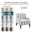 Fauteuil Iliana-1663035356