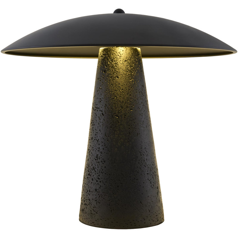 Lampe de table Darth