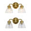 2-Light Bathroom Vanity Light-1307961330-1303052027-1303052022