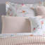 Boyfriend Matelasse Sham-12387164-64425677