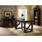 Jyler Bookcase-964078849