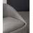 Arrun Velvet Swivel Barrel Chair-2003826685-1969832148