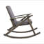 FAUTEUIL GUS