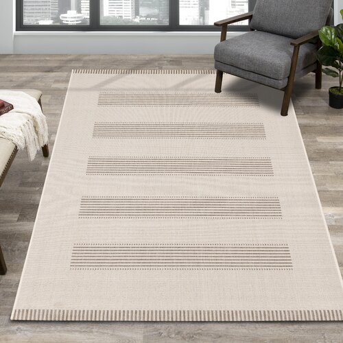 Outdoor Rugs You'll Love - Wayfair Canada