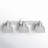Besima 3-Light Dimmable Vanity Light in Chrome-1424998251