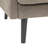 Willesden Futon-508107158