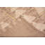 Nazmiyal Collection Modern Room Size Tribal Geometric Area Rug