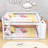 Wood Bunk Bed With Storage Drawers And Shelves-1354306036-1354306038