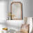 Rectangle Mirror-2092511838