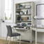 Izzie Sideboard Wide Top Unit -35369625