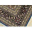 Tapis Nehki Fine Tabriz Mahi 5 pi 10 po x 8 pi 10 po