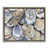 Cadre flottant orme Montalcino