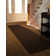 Edith Indoor Rug