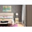 Gibbons Upholstered Bench-14633093