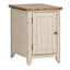 Table d'appoint Harlowe