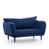 Navy Blue is out of stock