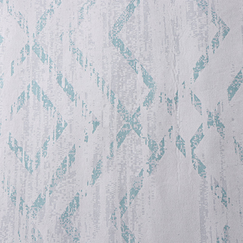 Langan Indoor Rug