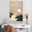 Montagnes Alvord Boho-108524871