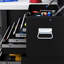 Tool Chest-441528107