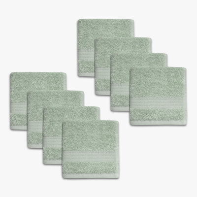 Ensemble de serviettes de bain True Classics