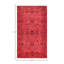 Dalys One-of-a-Kind 3' 2" X 5' 5" Hand Knotted Area Rug