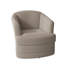 Greyson Swivel Barrel Chair-44603246
