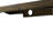 Drop Leaf Table Set-115141186