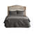 Gris foncé