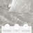 4 Piece Delicate Details Pattern Sheet Set-97832689-97832694