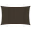 Ayushi 2m x 5m Rectangular Shade Sail-1023656352