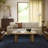 Ives 90'' Upholstered Deep Sofa-90695435