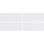 Panneau de lambris H 36 1/4 po x l 94 1/2 po x P 2/5 po