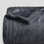 Makilah Sherpa Fleece Fur Blanket for Bed, Sofa Throw Soft all seasons -1207611656-1207611648