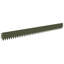 103 cm W Steel Lawn Edging Fencing-130016597-130016600