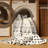 Aneitra Abstract Indoor Rug-1163688777