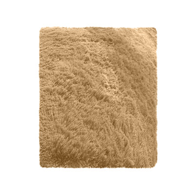  Soft Carpet Non-Slip Area Carpet Dining Room Home Bedroom Carpet Floor 50x80
