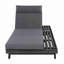 Ensemble de chaises longues-834984696-834984697