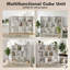 Bookshelf-118672628